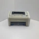 Принтер лазерный HP LaserJet 1020 класс A+, Б/У - изображение 1