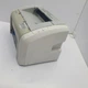 Принтер лазерный HP LaserJet 1020 класс A+, Б/У - изображение 5