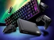 Nexon X11 4/32Гб Android TV 14 мощная смарт ТВ-приставка с искусственным интеллектом AI-SR, AI-PQ, CPU Realtek RTD1325, Smart TV Box с Bluetooth-пультом и голосовым поиском, 4K HDR, медиаплеер для IPTV, фильмов, Megogo, промокоды на ТВ - изображение 14