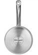 Ківш Ringel Kinder з кришкою 0.6 л (RG-4006-12) - зображення 3