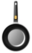 Сковорода IQ Be Active 24 см (IQ-1148-24) - изображение 2