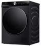 Сушильна машина Hisense DH7S107BB - изображение 6
