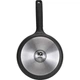 Сковорода IQ Be Chef 26 см (IQ-1144-26) - изображение 3