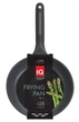 Сковорода IQ Be Chef 28 см (IQ-1144-28) - зображення 4