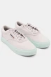Кеди Reebok Club C Coast Casual Skate Білий 36 GV8221 - изображение 1