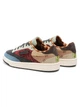Кеді Reebok Kung Fu Panda Club C 85 Різнобарвний 36 GZ8634 - зображення 2