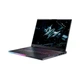 Ноутбук Acer Predator Helios 18 AI PH18-73-97HV (NH.QVYEG.008) Abyssal Black (18 / IPS / 1920×1200 / Ultra 9-275HX / 32GB RAM / 2TB SSD / RTX5080 / Win11H) - изображение 3