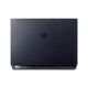 Ноутбук Acer Predator Helios 18 AI PH18-73-97HV (NH.QVYEG.008) Abyssal Black (18 / IPS / 1920×1200 / Ultra 9-275HX / 32GB RAM / 2TB SSD / RTX5080 / Win11H) - изображение 5