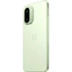 Смартфон OnePlus Ace 6T 12/256GB Green (CN) - изображение 3