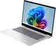 Ноутбук HP OmniBook 7 17-dc0000 (D60WLU8) Glacier Silver - зображення 3