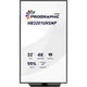Монитор професиональный 31.5" IIYAMA ProGraphic HB3201UHSNP-B1 IPS 3840x2160 60 Гц 450 кд/м² Black - изображение 2