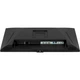 Монитор игровой 27" IIYAMA G-Master GB2771UHSU-B1 Red Eagle IPS 3840x2160 144 Гц 450 кд/м² Black - изображение 3