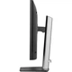 Монитор професиональный 31.5" IIYAMA ProGraphic HB3201UHSNP-B1 IPS 3840x2160 60 Гц 450 кд/м² Black - изображение 3