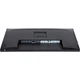 Монитор професиональный 31.5" IIYAMA ProGraphic HB3201UHSNP-B1 IPS 3840x2160 60 Гц 450 кд/м² Black - изображение 7