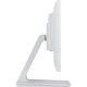 Монитор сенсорный 21.5" IIYAMA ProLite T2252MSC-W2AG IPS 1920x1080 100 Гц 250 кд/м² White - изображение 2