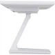 Монитор сенсорный 21.5" IIYAMA ProLite T2252MSC-W2AG IPS 1920x1080 100 Гц 250 кд/м² White - изображение 4