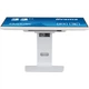 Монитор сенсорный 21.5" IIYAMA ProLite T2252MSC-W2AG IPS 1920x1080 100 Гц 250 кд/м² White - изображение 5