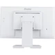 Монитор сенсорный 21.5" IIYAMA ProLite T2252MSC-W2AG IPS 1920x1080 100 Гц 250 кд/м² White - изображение 7