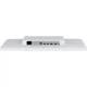 Монитор сенсорный 21.5" IIYAMA ProLite T2252MSC-W2AG IPS 1920x1080 100 Гц 250 кд/м² White - изображение 8