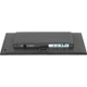 Монитор 27" IIYAMA ProLite X2792QSU-B1 IPS 2560x1440 120 Гц 350 кд/м² Black - изображение 5