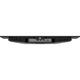 Монітор ігровий 27" MSI MAG 273QP QD-OLED X24 2560x1440 240 Гц 250 кд/м² Black - зображення 7