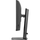 Монитор 27" IIYAMA ProLite XB2796QSC-B1 IPS 2560x1440 144 Гц 350 кд/м² Black - изображение 3