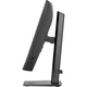 Монитор 27" IIYAMA ProLite XB2796QSC-B1 IPS 2560x1440 144 Гц 350 кд/м² Black - изображение 5