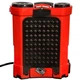 Опрыскиватель аккумуляторный Vitals Sm 216m - изображение 4