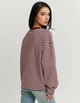 Лонгслів жіночий Tally Weijl STSCOBERLA-XX M (7612950293772) - изображение 3