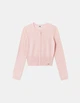 Кардиган жіночий Tally Weijl SCAVIFRANKI-IDK S (7612950304980) - зображення 1