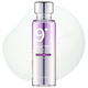 Лифтинговая эссенция с пептидами Numbuzin No.9 NAD Bio Lifting Essence 50 мл - изображение 2