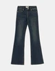 Джинси жіночі Tally Weijl SPADESASSY2-DB00 36 (7612950287900) - зображення 1