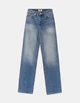 Джинси жіночі Tally Weijl SPADEPEPPER-LM02 32 (7612950292461) - зображення 1
