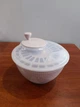 Сушка для зелени Irak Plastik SG-230 -ПУДРА - изображение 2