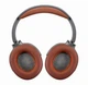 Beyerdynamic LAGOON ANC - бездротові навушники із системою активного шумоподавлення, персоналізацією звуку та сенсорним керуванням. - зображення 2