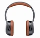 Beyerdynamic LAGOON ANC - бездротові навушники із системою активного шумоподавлення, персоналізацією звуку та сенсорним керуванням. - зображення 3