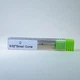 Твердосплавна фреза для манікюру C 3/32 Small Cone - зображення 2