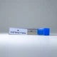Твердосплавна фреза для манікюру M 3/32 Small Flame - изображение 2