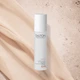 Bright Perfection Защитный дневной крем осветляющий против пигментации SPF 50 Dalton, 50 мл - изображение 2
