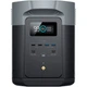Зарядна станція EcoFlow E2000 (EFE2000-EU-CBOX) 2000W, EU розетки - зображення 2