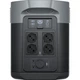 Зарядна станція EcoFlow E2000 (EFE2000-EU-CBOX) 2000W, EU розетки - зображення 3