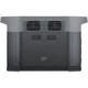 Зарядна станція EcoFlow E2000 (EFE2000-EU-CBOX) 2000W, EU розетки - зображення 5