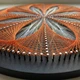 Набір для творчості String Art "Квіткові мрії" Ø 50 см - изображение 3