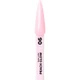 CULT Base Color Кольорова база №006 Peach Glow, 13 мл - изображение 3