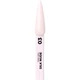 CULT Base Color Кольорова база №003 Silk Nude, 13 мл - изображение 2