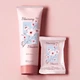 Набор для рук Blooming Blossom мыло + крем - изображение 2