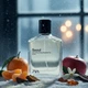 Туалетная вода ZARA Seoul Winter EDT 100 ml (без коробки) - изображение 1