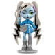 Іграшка-сюрприз Зілля прояву серії Кришталева куля Monster High (сюрприз), JCX99 - изображение 3
