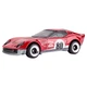 Набір з 5 базових машинок 80 років драйву Mattel Hot Wheels, JGK08 - изображение 3