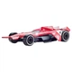 Набір з 5 базових машинок 80 років драйву Mattel Hot Wheels, JGK08 - изображение 4